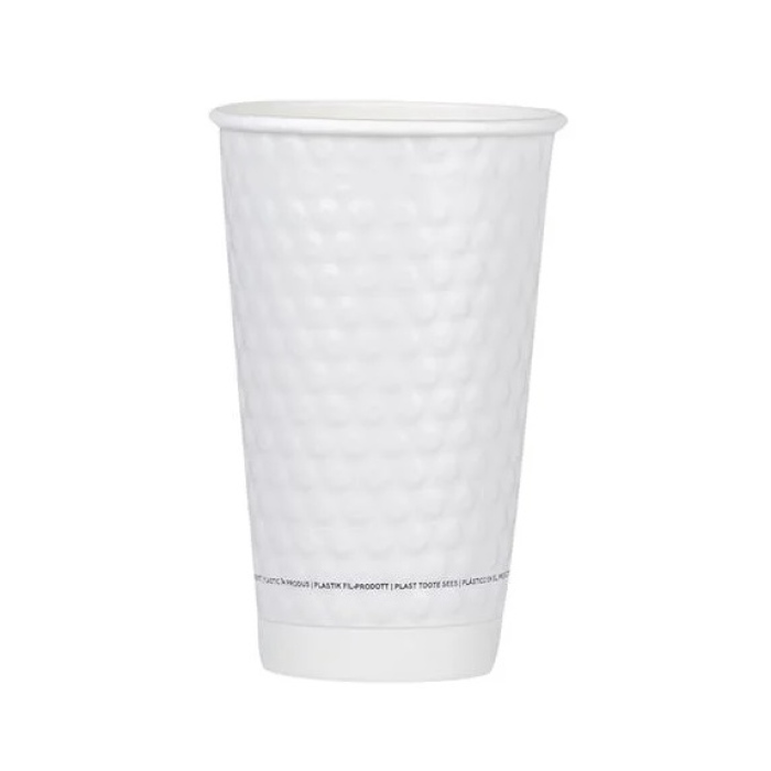 ΔΙΠΛΟΤΟΙΧΑ