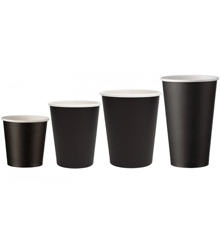 τριπλοτοιχα